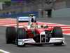 GP SPAGNA